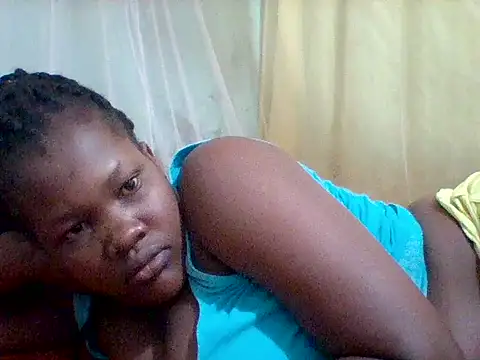 horny drip online show from July 18, 10:56 pm
