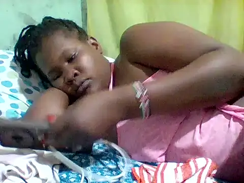 horny drip online show from June 5, 7:14 am