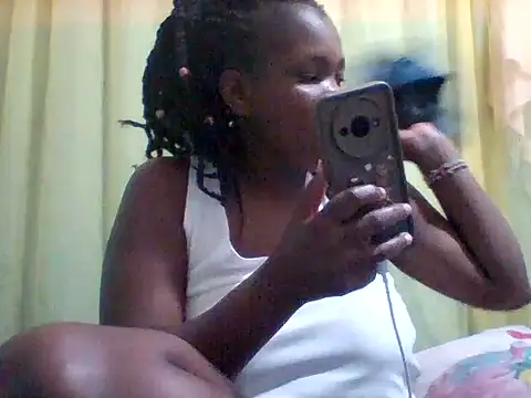 horny drip online show from July 16, 5:39 pm