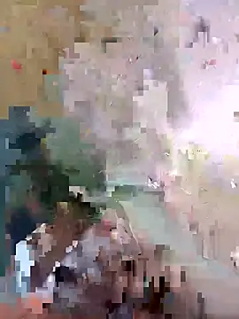 CynLuxxe online show from June 2, 6:36 am