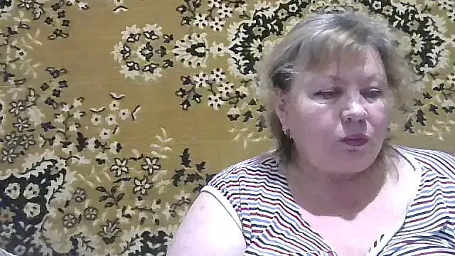 LediMelissa online show from June 16, 1:06 am