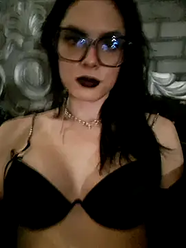 TransGotica online show from May 18, 4:07 am