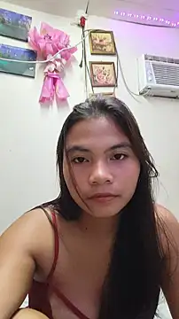 lady soda online show from June 5, 12:15 am