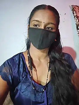 madhushree143 online show from July 14, 4:28 am
