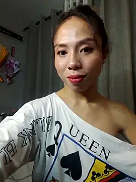 Super Hot BunnyXX online show from June 27, 3:07 pm