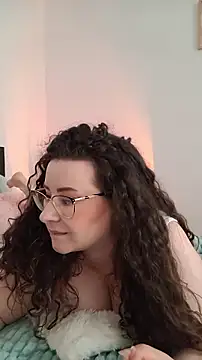 Elissa Floyd   online show from July 12, 9:21 am