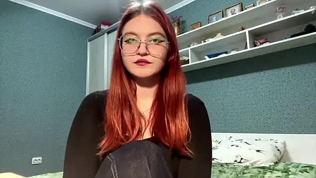 MarkSlye online show from May 22, 4:27 pm