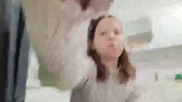 Nancy Sweet  online show from June 2, 1:12 pm