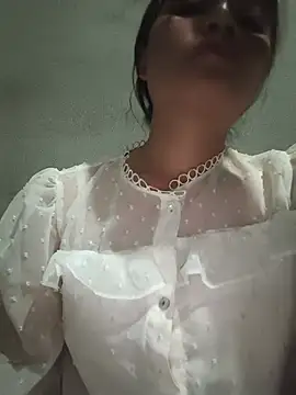 Emma-sin online show from July 4, 1:51 pm