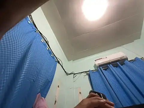 asian milfpinay online show from May 19, 2:18 am