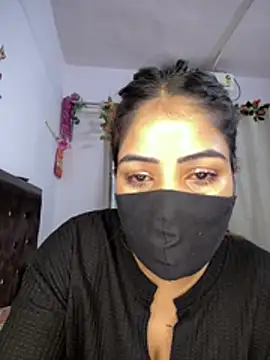 Ankita 90 online show from July 11, 12:43 am