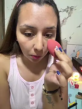 natasha02252 online show from May 22, 1:14 am