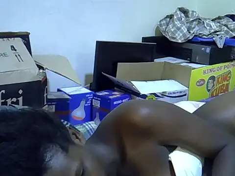 cute aliyah online show from June 25, 7:57 am