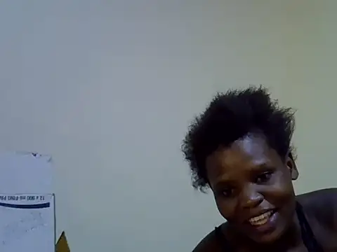 cute aliyah online show from June 24, 6:45 am