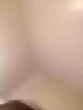  BubblyRobny online show from July 15, 3:33 am