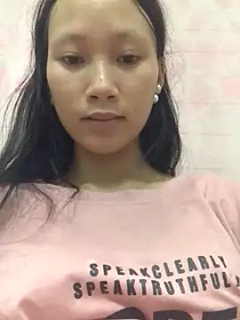 hellenmay11 online show from July 3, 1:28 pm