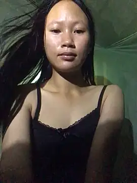 hellenmay11 online show from July 9, 7:27 pm