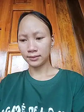 hellenmay11 online show from August 1, 2:02 am