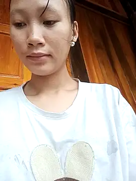 hellenmay11 online show from July 30, 1:39 am