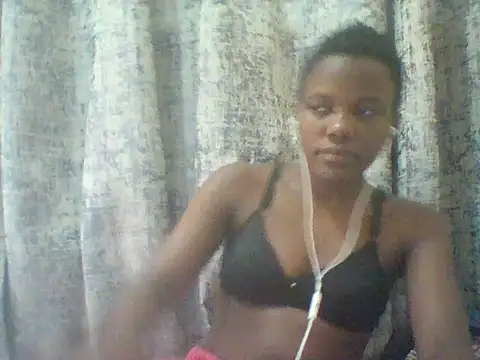 tina 2030 online show from June 10, 9:19 am