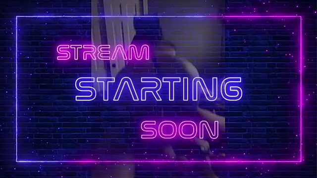 Cassianesta online show from June 30, 3:17 am