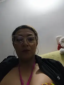 Angelica flack online show from May 26, 11:59 pm