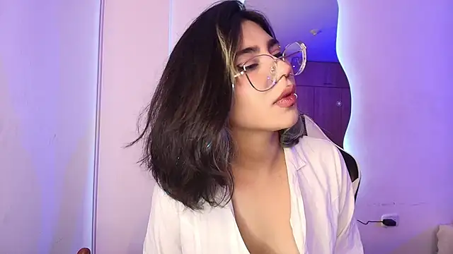 Alejaa storm online show from June 13, 4:59 pm