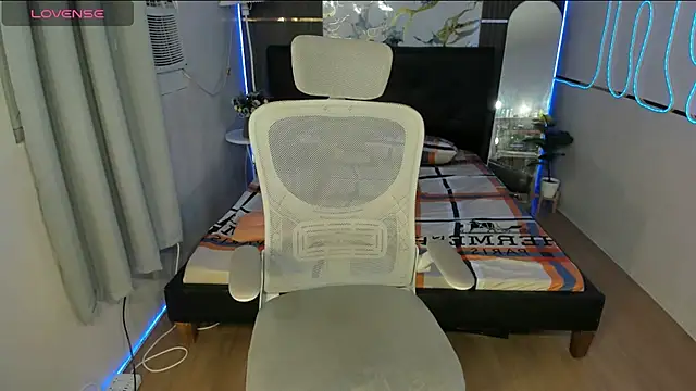 Alexa therealhorsecock online show from June 20, 4:16 am