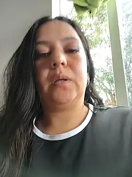Meganmeow1 online show from July 22, 8:32 pm