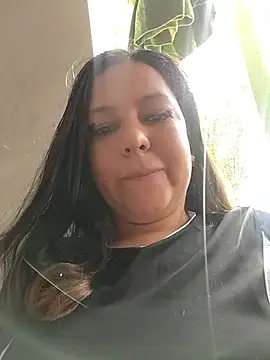 Meganmeow1 online show from July 10, 8:53 pm