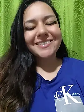 Meganmeow1 online show from August 6, 12:28 am
