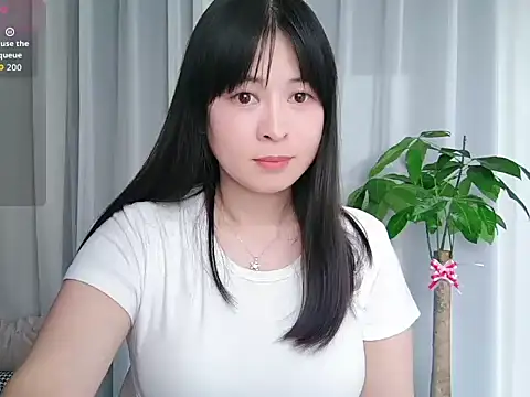-piao- online show from May 20, 3:14 am