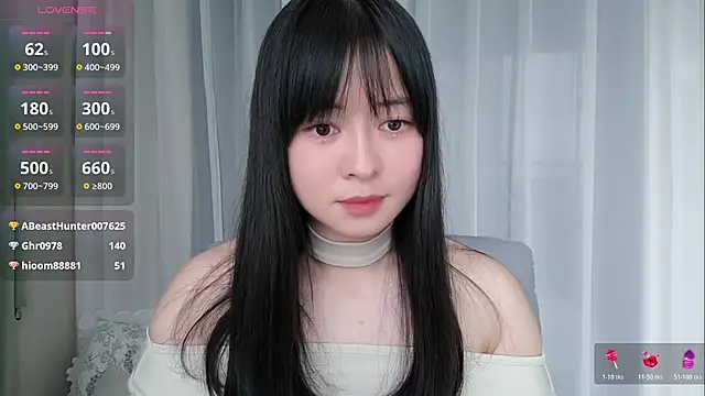 -piao- online show from June 9, 1:38 am