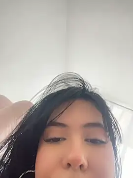 FERNANDAXX  online show from June 24, 7:46 pm