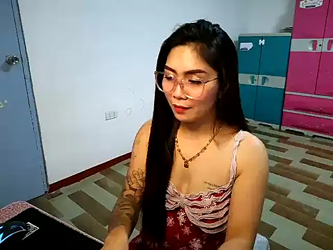 Sexynica online show from June 20, 3:04 pm