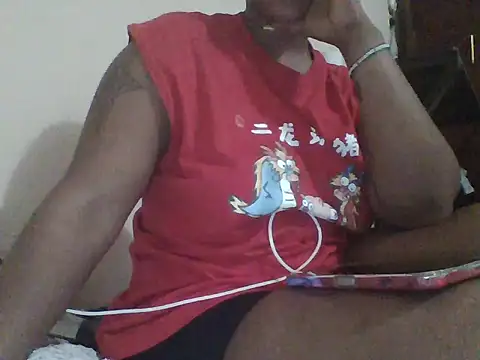 Sexyass2030 online show from June 4, 6:01 pm