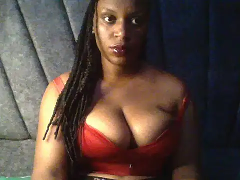 NayaKiva online show from May 22, 6:06 pm