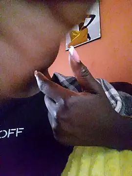 sexyass90 online show from May 20, 12:46 pm