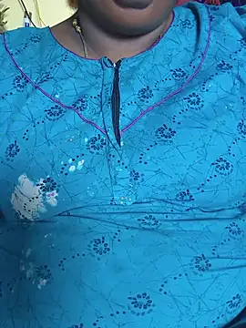 geetha431 online show from June 8, 7:31 am