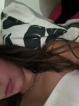 Candy lyx online show from July 11, 6:41 pm