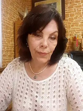 SannyMI-LF online show from May 24, 2:38 pm