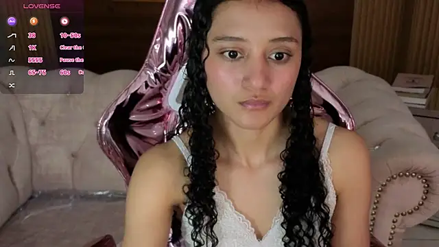 Karol1 s online show from June 5, 3:21 am