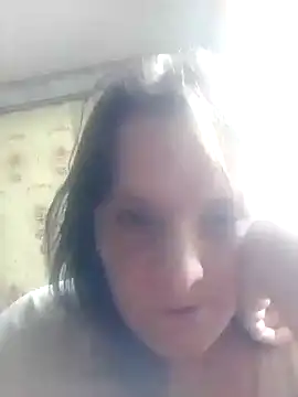 LakiLucky78 online show from May 21, 8:56 am
