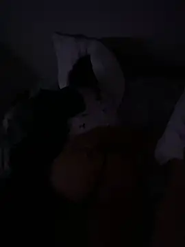 Carolain-16 online show from May 21, 3:48 am