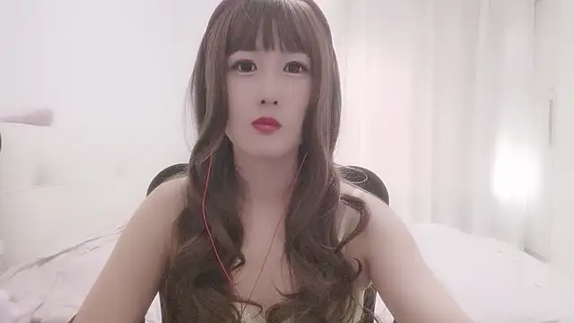tang-002 online show from May 21, 8:34 am