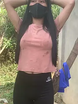Bebe-beo online show from July 6, 6:51 am