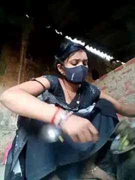 mistrisingh89 online show from June 12, 12:57 pm
