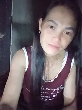 Heryy xx online show from July 12, 1:01 pm