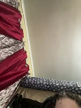Nattiddlg online show from July 7, 7:56 am