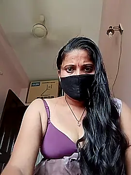 sampachatterjee234 online show from June 16, 8:59 am